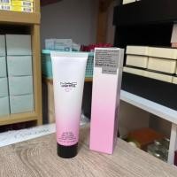ราคา Mac Lightful C3 Clarifying Gel To Foam Deep Cleanser 125ml (29303417977)