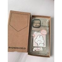 ราคา [ส่งต่อ/มือ1] Rhinoshield iPhone 13 pro max (44422941009)