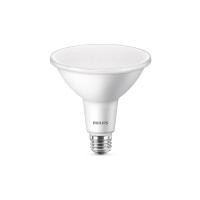 ราคา HomePro หลอด LED PAR38 25D 14 วัตต์ E27 WARMWHITE แบรนด์ PHILIPS (27374422873)