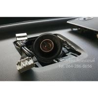 ราคา Honda CRV G5/MC ลำโพงเซ็นเตอร์, ลำโพงกลาง,Infinity, ลำโพง Infinity, (14431436700)