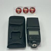 ราคา Yongnuo Speedlite YN568EX For Nikon (26985123773)