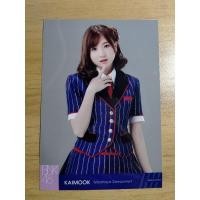 ราคา BNK48 Shonichi Photoset [Kaimook] - โฟโต้เซ็ต ไข่มุกBNK48 ซิงเกิ้ล Shonichi (8361110298)