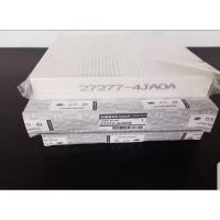 ราคา กรองแอร์ NISSAN NAVARA NP300#27277-4JAOA********สินค้าดี มีคุณภาพ******** (11962785859)