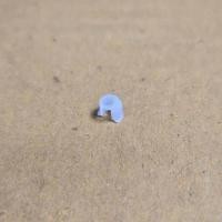 ราคา ปลอก บุช รองตัวหนอน SHIMANO 15-16 STRADIC 2500-C3000 , 17 ULTEGRA 2500-C3000 ( 106MA ) อะไหล่รอกตกปลา (27719030007)