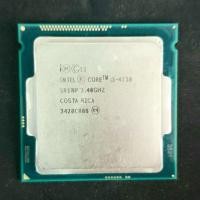 ราคา i3-4130 3.4GHz(1150) (2379255090)