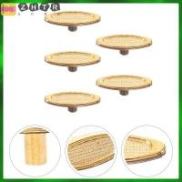 ราคา กุญแจไขลานสำหรับกล่องดนตรีของเล่น 5 ชิ้น ZhengHong (57100289394)