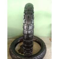 ราคา 90/90 ขอบ 21 Pirelli Scorpion Rally STR (8024373661)