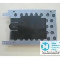 ราคา HDD Caddy Acer Aspire 4551, 4741 eMachine D640 (มือสอง) (5812137351)