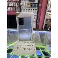 ราคา Oppo A16 (4+64) สินค้าใหม่ มือ 1 (18819809107)