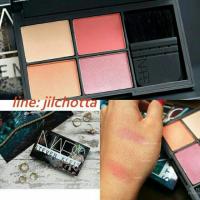 ราคา Nars Steven Klein Despair Cheek Palette (33182048)