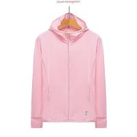 ราคา Uniqlo AIRism เสื้อแจ็กเก็ตกันแดด มีฮู้ด UPF50 + ป้องกันรังสียูวี ขนาดใหญ่ 5XL 100 กก. สําหรับผู้หญิง 2023 (54251478331)