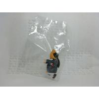 ราคา Fuchiko #กาชาปอง #Gachapon (373374903)