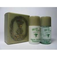 ราคา Skinfood Agave Cactus Toner 145ml