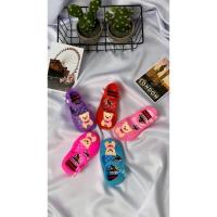 ราคา Baby CHILDREN& 39;S SANDALS SHOES BABY LIGHT BEAR 20-24 IMPORT (9928009075)