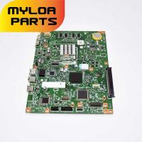 ราคา ภาพใหญ่: FM4-2490-000 Canon imageRUNNER 6055 6065 6075 6255 6265 6275 ตัวควบคุมการจัดรูปแบ (25659221234)