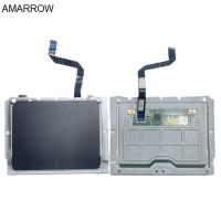 ราคา ทัชแพดแล็ปท็อปสําหรับ Dell Latitude 14 3450 L3450 (24811848435)