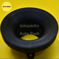 ราคา BMW E30 E34 ท่อลม ไฟหน้าไอดี ไฟหน้ากรวยอากาศแบบคาน (42874507820)