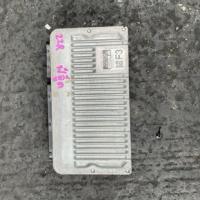 ราคา กล่องเครื่องยนต์ ECU โตโยต้า พริอุส เครื่องยนต์ 2ZR รหัสp3 ไม่รับประกัน มือสองญี่ปุ่น ดูรูปก่อนกดซื้อ (40415111963)