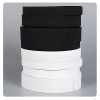 ราคา ถูกที่สุด>>ยางยืด สีดำ ยี่ห้อวีนัส ขนาด 2cm แบ่งขายเป็นเมตร (23672418596)