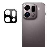 ราคา OPPO Find X9Proตรงรุ่น(ส่งในไทย)ฟิล์มกล้องOPPO Find X9/OPPO Find X9 Pro(CAMERA LENS GLASS FILM) (57550962287)