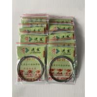 ราคา ลวดเชื่อมอลูมิเนียมมีฟลั๊กในตัว เชื่อมติดง่ายJinsheng (7450448100)