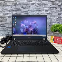 ราคา Notebook Acer รุ่น Travelmate P214-53-57UM (42451329033)