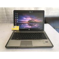 ราคา โน๊ตบุ๊คมือสอง HP probook 441s (15221507520)