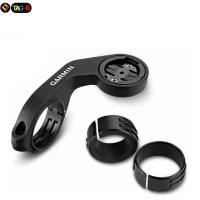 ราคา เมาส์ใส่ไมล์จักรยาน ขาไมล์จักรยาน GARMIN IGPSPORT BRYTON (19753802687)