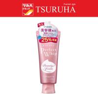 ราคา เซนกะ เพอร์เฟ็ค วิป คอลลาเจน อิน จัมโบ้ 150 ก./Senka Perfect Whip Collagen In Jumbo 150G (18684286128)