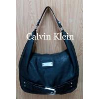 ราคา Used Calvin Klein (338555331)
