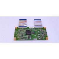 ราคา ทีคอน​LG​รุ่น​40UB800T (19132751237)