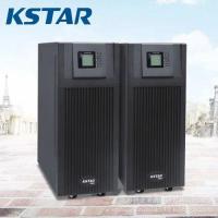 ราคา KSTAR Costa UPS เครื่องสํารองไฟ YDC9110-RT 10KVA ประเภทแร็คแหล่งจ่ายไฟอินพุตเดี่ยวเอาต์พุตเดี่ยว (55451473575)