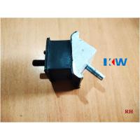 ราคา Land Rover ยางแท่นเกียร์-ขวา Discovery1 Mpi,Tdi / Defender Tdi (40158995384)