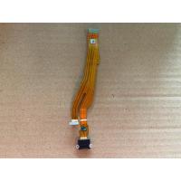 ราคา แพรตูดชาร์จ Oppo F7 แท้ มือสอง (26080228139)