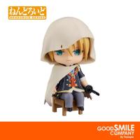 ราคา (129412) Nendoroid Swacchao! Yamambagiri Kunihiro: Touken Ranbu -Online- (23416780631)