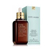 ราคา Estee Lauder Advance Night Repair Serum 100ml (5435266407)
