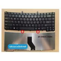 ราคา Acer Travelmate TM4620 4520 4630Z 5520G 5530G 4730 5571 คีย์บอร์ด papan kekunci (23569013605)