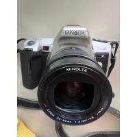 ราคา กล้องฟิล์มสำหรับตั้งโชว์ (41005464603)