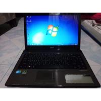 ราคา Acer CORE i5 (1446098841)