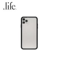 ราคา LifeProof SLAM for iPhone 11 Pro - BLACK CRYSTAL by dotlife (42223761970)