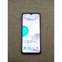 ราคา Samsung Galaxy A02 (Ram 3 GB Rom 32GB) มือสองสภาพ90% (14112993954)