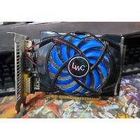 ราคา VGA GT610 2GB การ์ดจอ GT610 2G DDR3 128bit สินค้ามือ2 (19925854547)