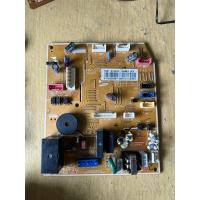 ราคา แผงวงจรแอร์ Samsung รุ่น AR13RRFSQURN INVERTER (43106090665)