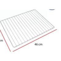 ราคา ตะแกรงเตาอบ60ลิตรแสตนเลส (29774203577)