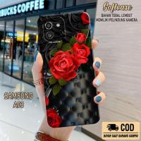 ราคา เคส HP Samsung Galaxy A03 - เคส Samsung Galaxy A03 Pro ใหม่ล่าสุด - ซิลิโคนโทรศัพท์มือถือ - เคสมือถือ Softcase - เคส Tpu Macaroon เคสโทรศัพท์มือถือล่าสุด (25895566000)