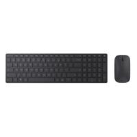 ราคา Microsoft Designer Bluetooth Desktop ปุ่มไทย-อังกฤษ (keyboard+mouse) (16716172205)