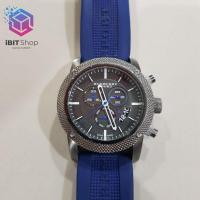 ราคา Burberry Sport Watch BU7714 (มือสองของแท้) (12759676925)