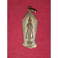 ราคา พระประจำวันศุกร์,พระปางรำพึง (29679320631)