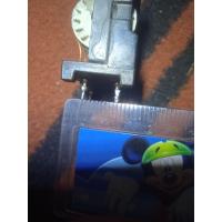 ราคา หม้อแปลง emmi filter มือสองสําหรับหลอดทีวี (44024726131)