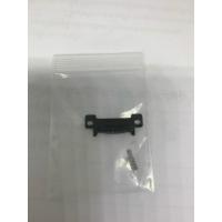 ราคา ล็อกแบตเตอรี่วิทยุสื่อสาร T.C.COM รุ่น TCM-246 (25152446700)